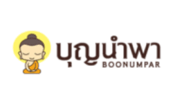 boonumpar