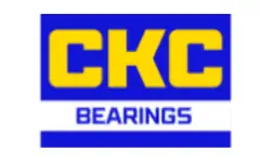 ckc