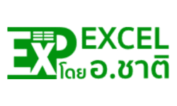 excelchannel