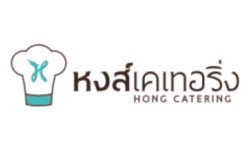 hongcatering