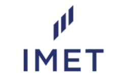 imet