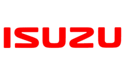 isuzu