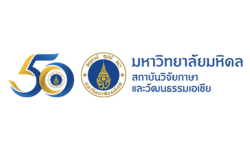lc.mahidol