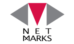 netmarks