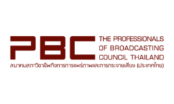 pbcthailand