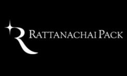 rattanachaipack