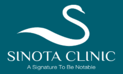 sinotaclinic