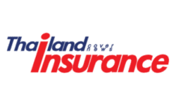 thailandinsurancenews