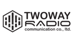 twowayradio