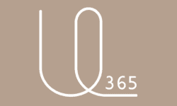 ulearn365