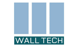 wall tech